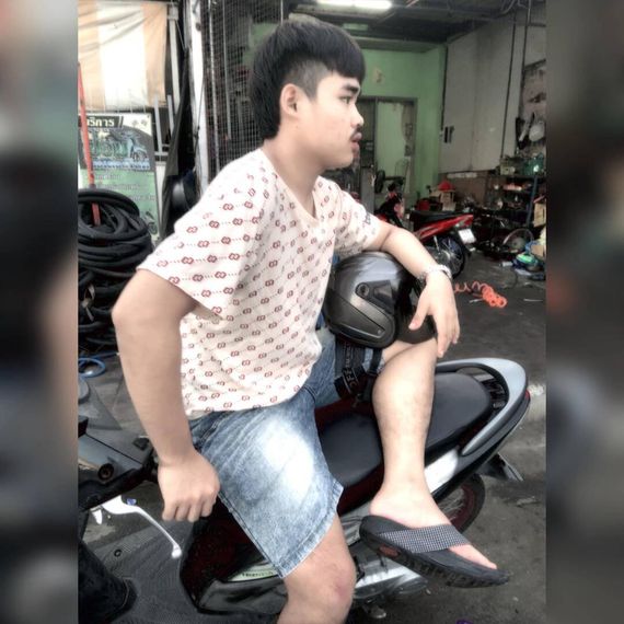 แชท หาแฟน, หาเพื่อนคุย ที่อยู่ บุรีรัมย์