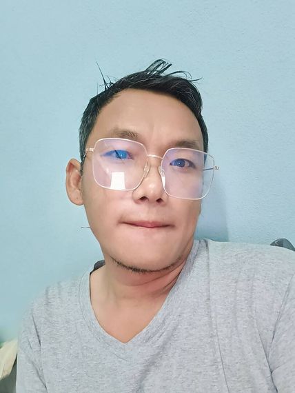 chat find love, chat  from Phra Nakhon Si Ayutthaya