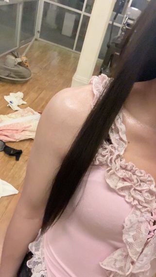 chat looking for friends