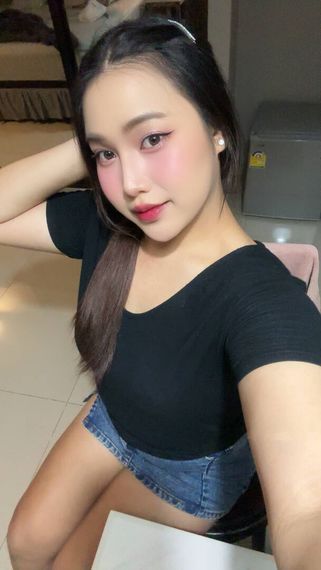 แชท หาแฟน, หาเพื่อนคุย  ที่อยู่ กรุงเทพมหานคร
