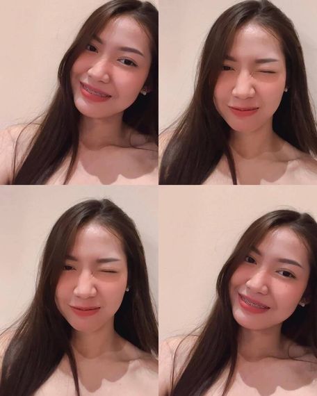 แชท หาแฟน, หาเพื่อนคุย 