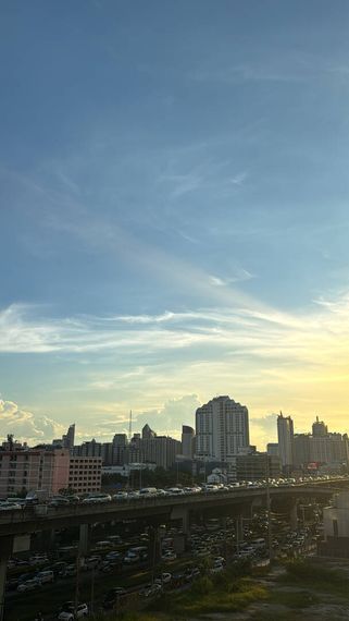 แชท หาเพื่อนคุย, หาเพื่อนเที่ยว  ที่อยู่ กรุงเทพมหานคร