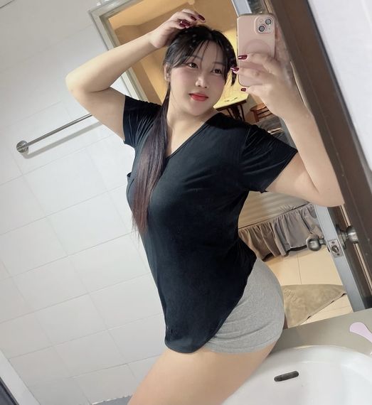 แชท หาแฟน, หาเพื่อนคุย  ที่อยู่ กรุงเทพมหานคร