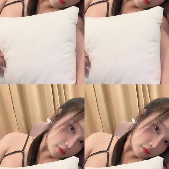 แชท หาแฟน, หาเพื่อนคุย  ที่อยู่ กรุงเทพมหานคร