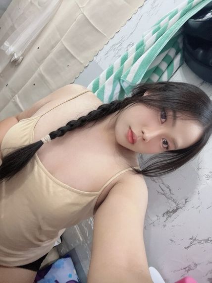 chat find love, chat  from Bangkok