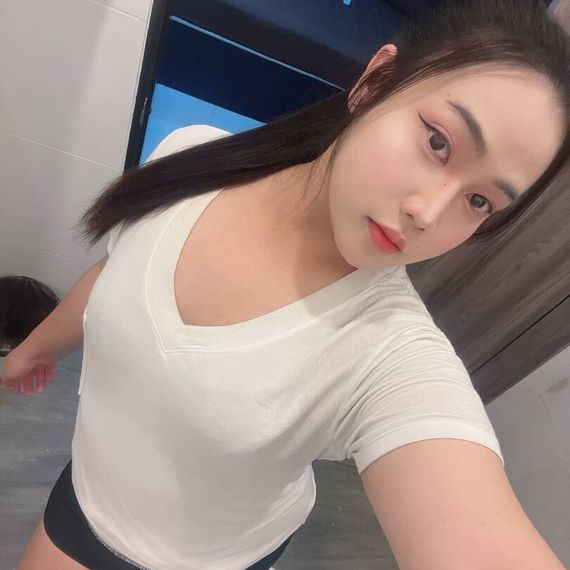 แชท หาแฟน, หาเพื่อนคุย  ที่อยู่ กรุงเทพมหานคร