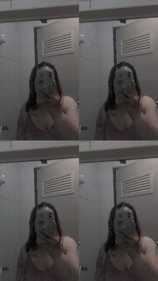chat chat, find 2nd love