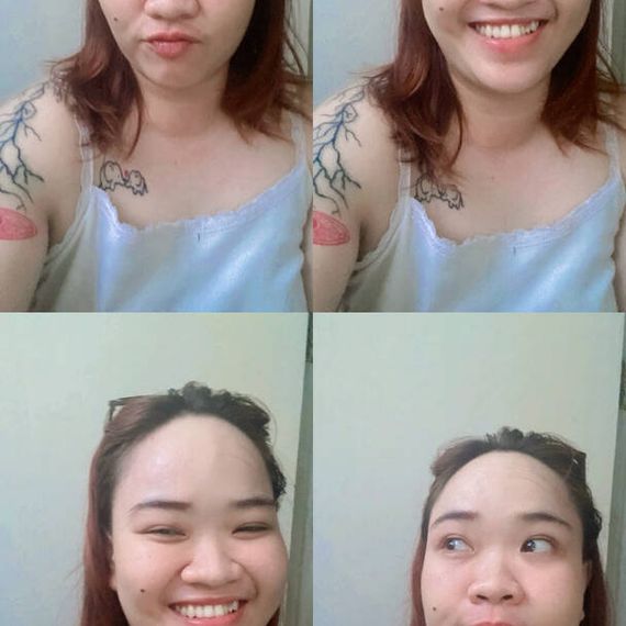 แชท หาแฟน, หาเพื่อนคุย 