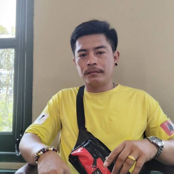 แชท แชทเปิดกล้อง 
