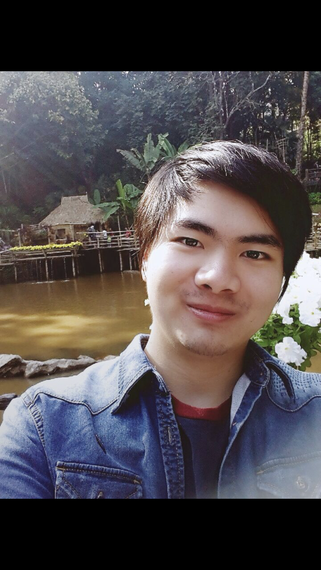 แชท หาเพื่อนคุย  ที่อยู่  ราชบุรี