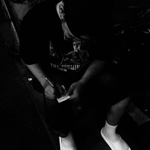 แชท หากิ๊ก 