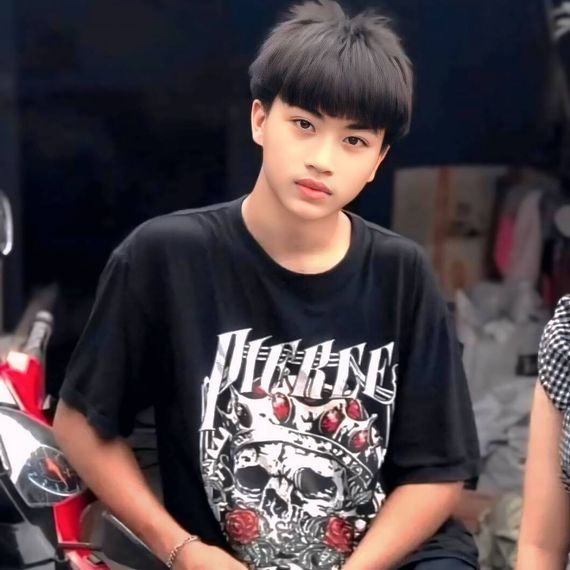 แชท แชทเปิดกล้อง 