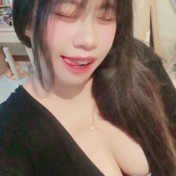 แชท หาแฟน, หาเพื่อนคุย 