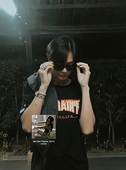 แชท หาแฟน, หาเพื่อนคุย 