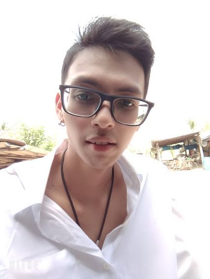 แชท โสด, แชทเปิดกล้อง