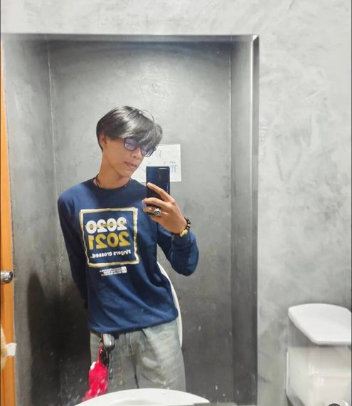 chat looking for friends 