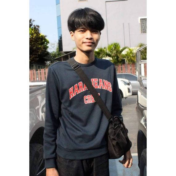 แชท หาเพื่อนคุย, แชทเปิดกล้อง 