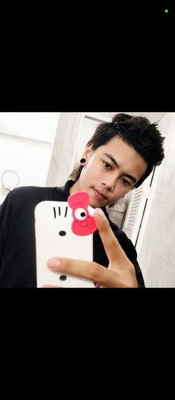 chat find love, find 2nd love  from Bangkok