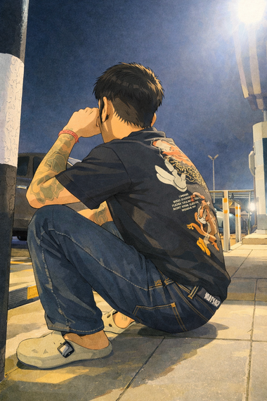 chat find 2nd love, single 