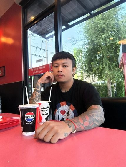 แชท หาแฟน, หากิ๊ก ที่อยู่ กรุงเทพมหานคร