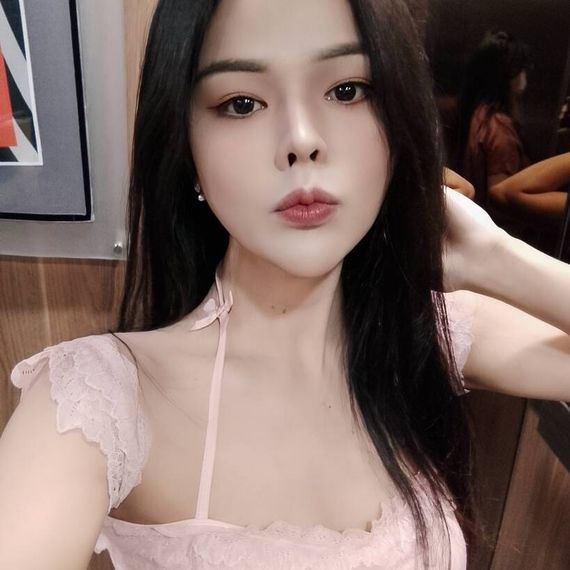 แชท หาแฟน, หาเพื่อนคุย  ที่อยู่ กรุงเทพมหานคร