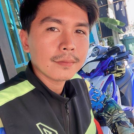 แชท หาแฟน, หาเพื่อนคุย 