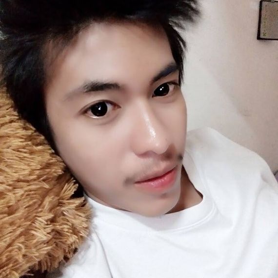 แชท หาเพื่อนเที่ยว, หากิ๊ก 