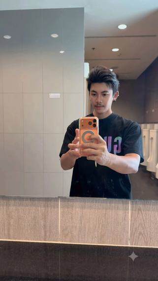 แชท หาเพื่อนคุย, หาเพื่อนเที่ยว