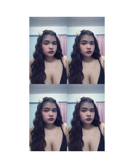 แชท โสด  ที่อยู่ กรุงเทพมหานคร
