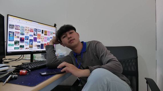 แชท โสด 