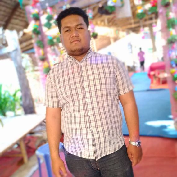 แชท หาเพื่อนคุย, หากิ๊ก 