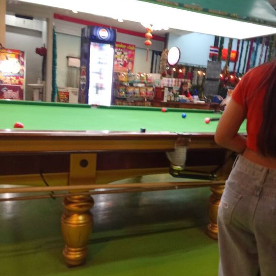 แชท หาเพื่อนคุย, หาเพื่อนเที่ยว 