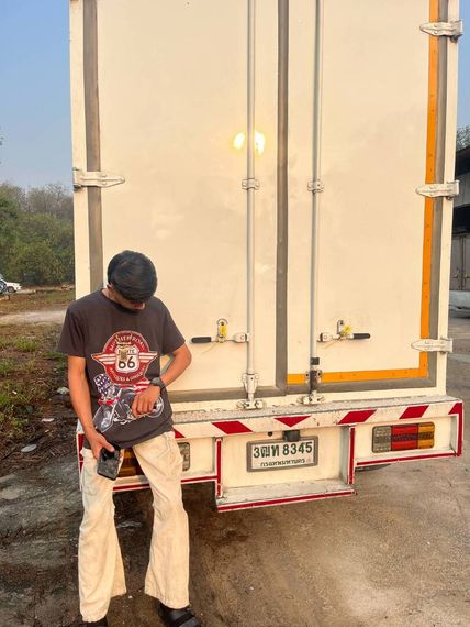 แชท หาเพื่อนคุย, หาเพื่อนเที่ยว 