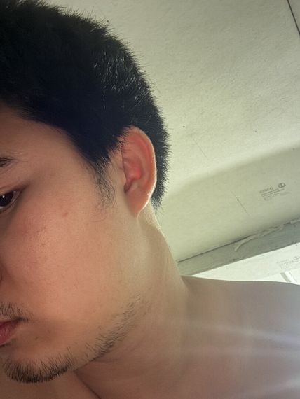 แชท หาเพื่อนคุย, โสด  ที่อยู่  เชียงใหม่