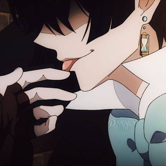 แชท โสด, แชทเปิดกล้อง 