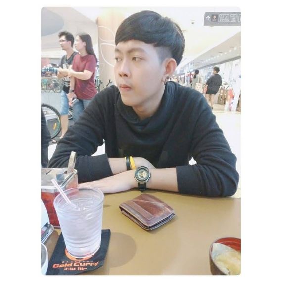 chat looking for friends 