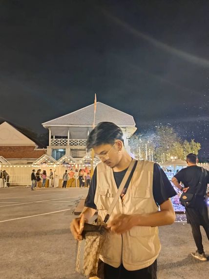chat looking for friends 