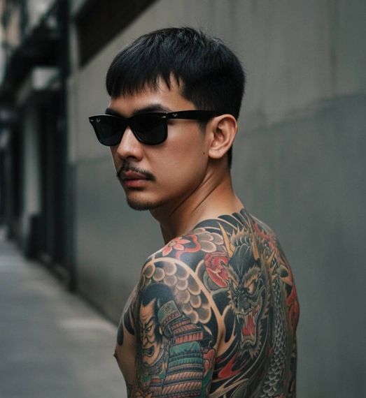 แชท หาแฟน, หาเพื่อนคุย  ที่อยู่  ราชบุรี