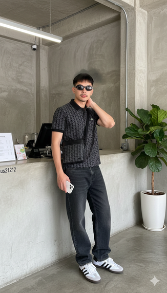 แชท หาแฟน, หาเพื่อนคุย  ที่อยู่  ราชบุรี