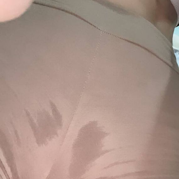 แชท หาเพื่อนคุย, โสด 