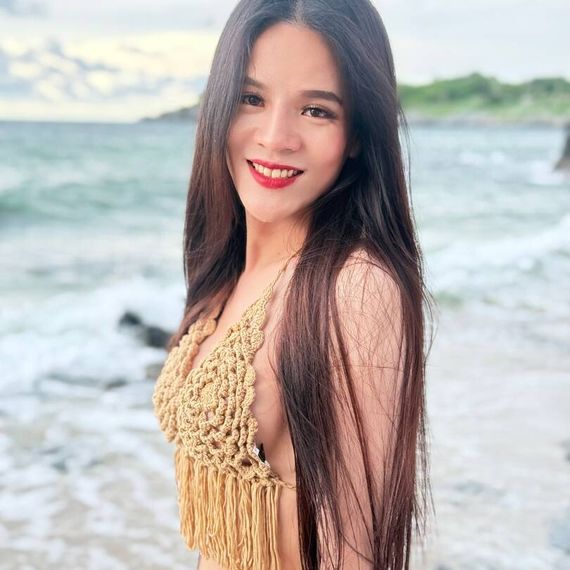 แชท โสด  ที่อยู่ กรุงเทพมหานคร