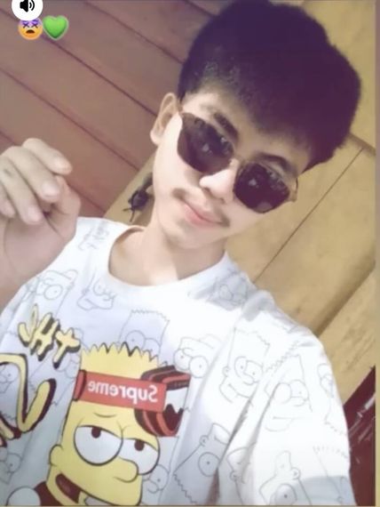 chat chat, single 