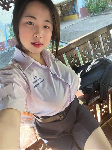 แชท หาเพื่อนคุย, โสด  ที่อยู่  เพชรบูรณ์