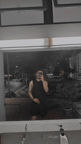 chat looking for friends  from Bangkok