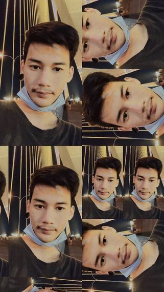 chat find love, chat  from Bangkok