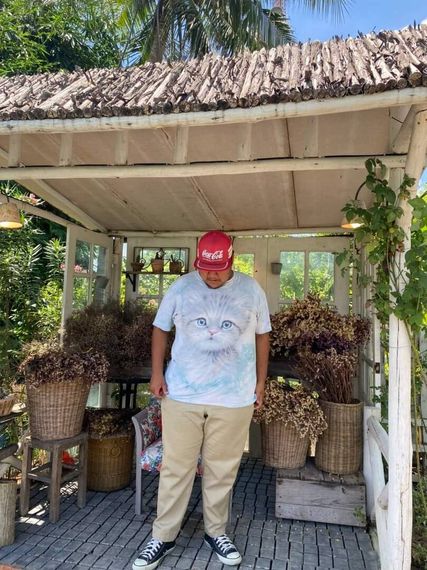 แชท หาแฟน, หาเพื่อนคุย 