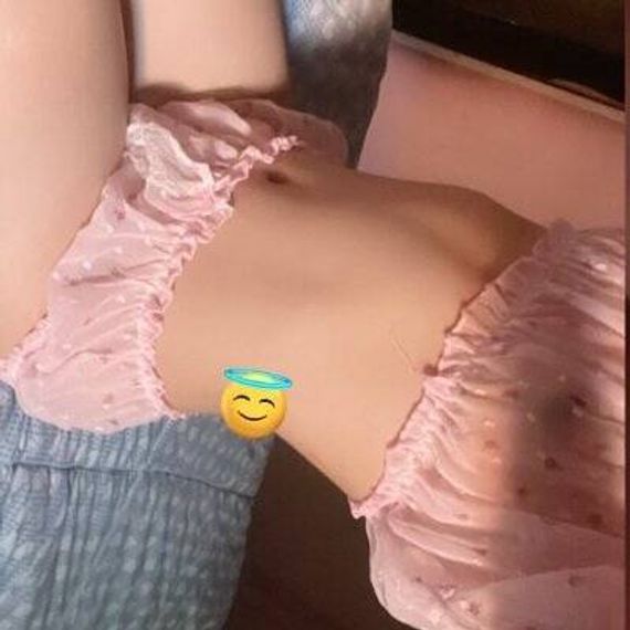 แชท หาแฟน, หาเพื่อนคุย 