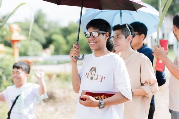 chat single, find line friends  from Phitsanulok