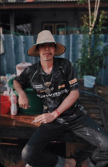 แชท โสด, หาเพื่อนไลน์  ที่อยู่  นนทบุรี