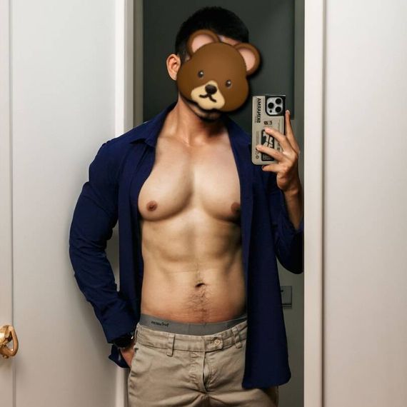 แชท หาเพื่อนคุย, หากิ๊ก  ที่อยู่ กรุงเทพมหานคร